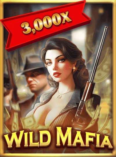 a80m